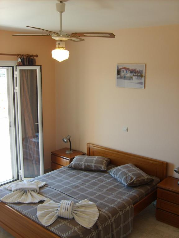 Xi Beach Gouna'S Aparts 아파트 외부 사진