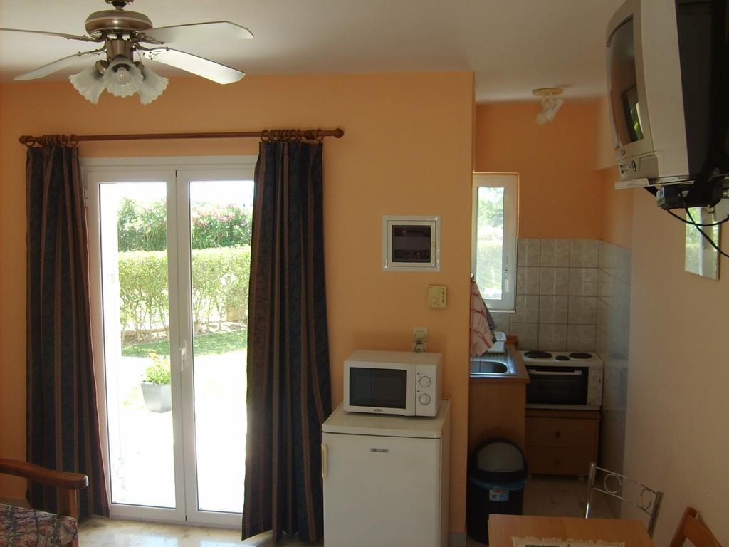 Xi Beach Gouna'S Aparts 아파트 외부 사진
