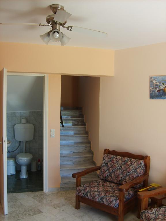 Xi Beach Gouna'S Aparts 아파트 외부 사진